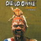 DIEUDONNE-COCORICO A BOBINO